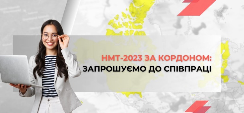 screenshot capture 2023 04 21 10 25 51