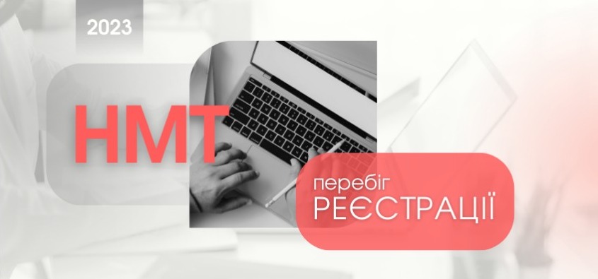 screenshot capture 2023 04 22 08 11 14