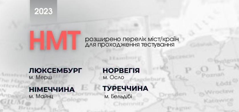 screenshot capture 2023 04 22 10 33 38