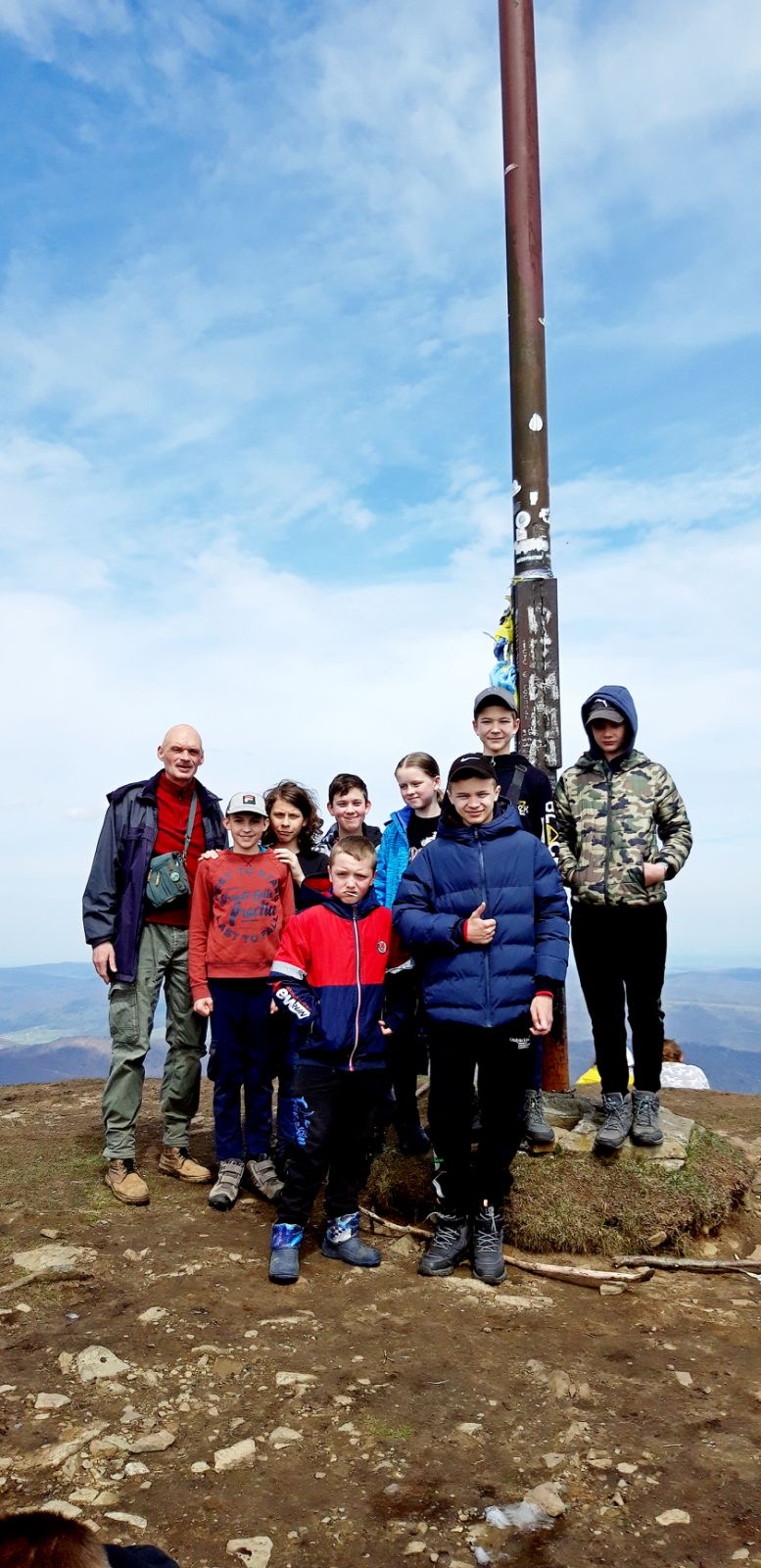 03a16021 cb61 4b71 b926 3e37307f4627