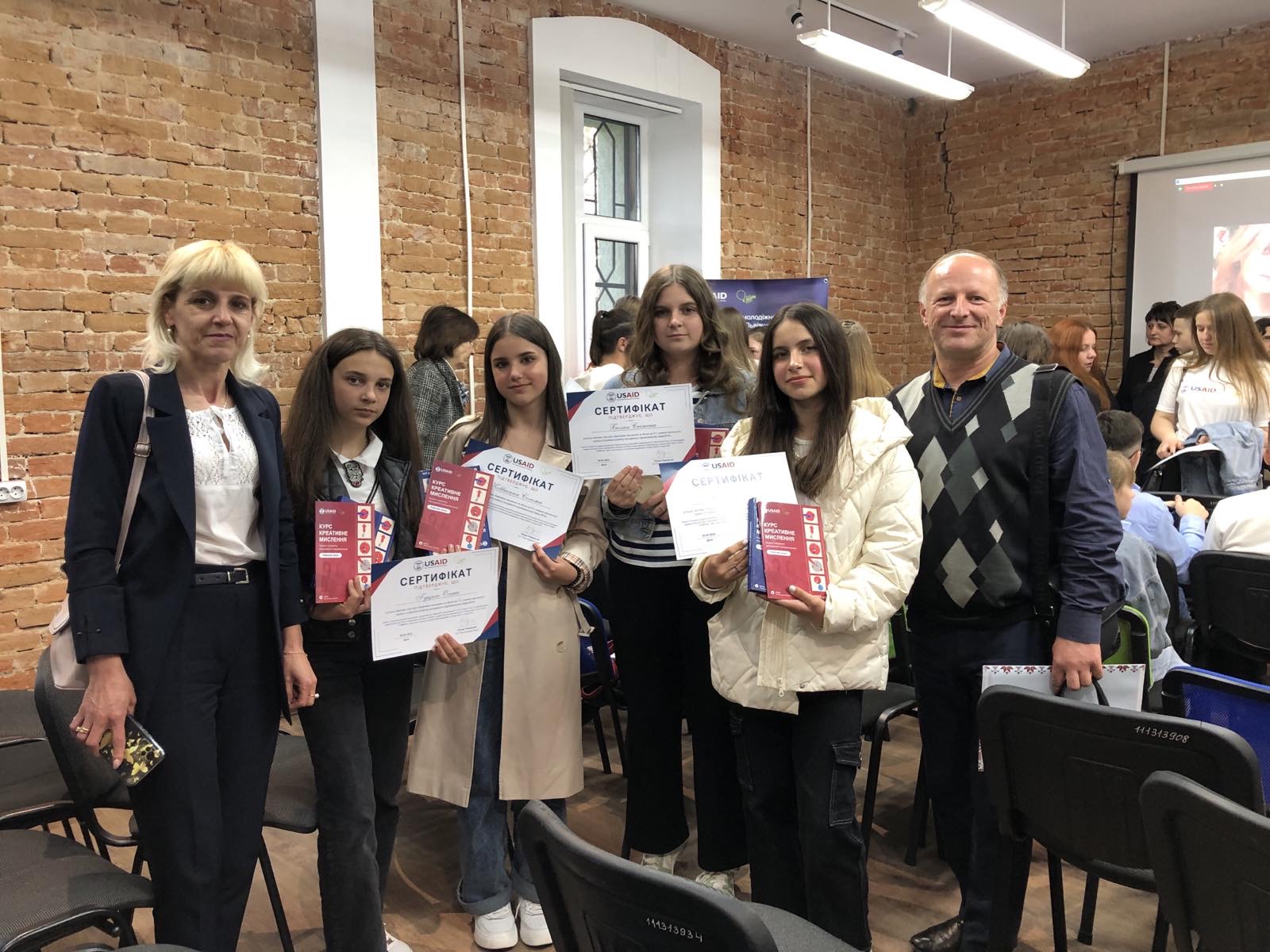 71716f6c 1e5b 4826 920a 83d9fc0df890