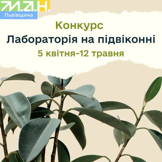 9db8da16 d47d 4df1 a0e1 1480441dffa3