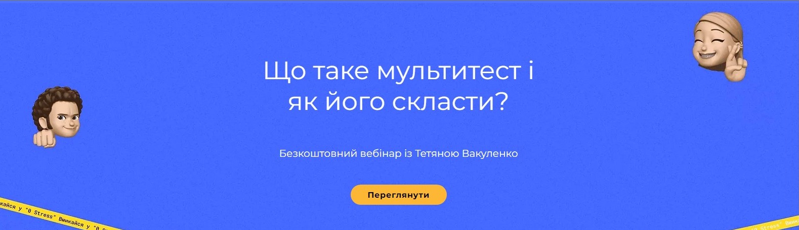 screenshot capture 2022 05 20 06 10 13 8c277aa4