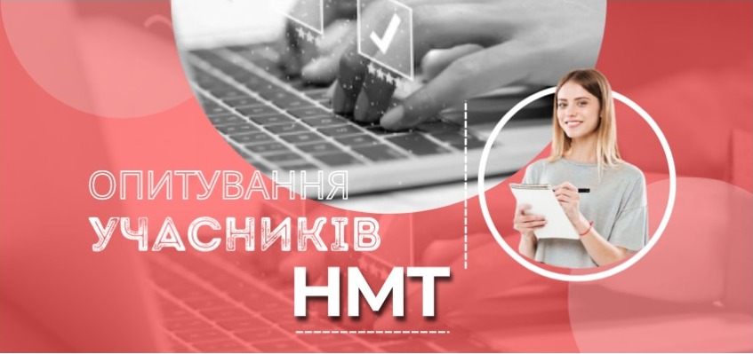 screenshot capture 2022 07 30 15 41 24 44ba98ed