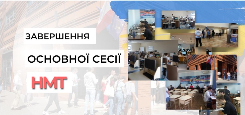 screenshot capture 2022 08 05 22 03 10 91f19057