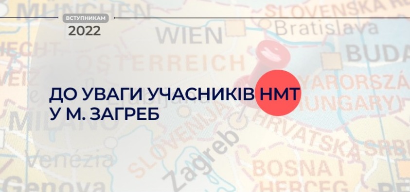 screenshot capture 2022 08 12 18 08 23 3af8cf73