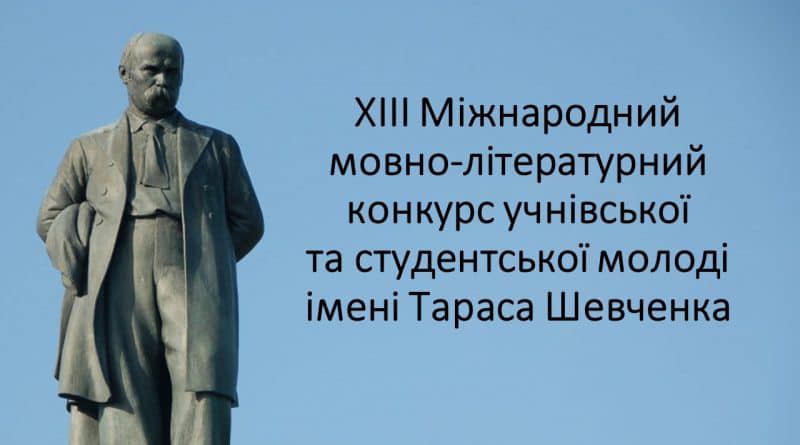 317098955 193838353164991 3109061831837368144 n a8baa7e4