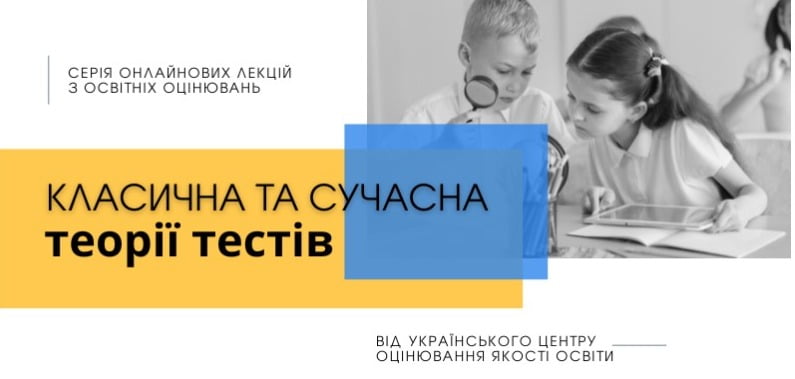 screenshot capture 2023 02 01 18 50 43