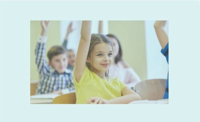 screenshot capture 2023 02 06 09 39 19