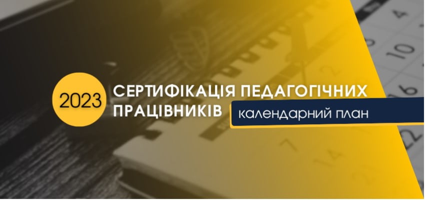 334860535 932433914774656 2593963695367262970 n