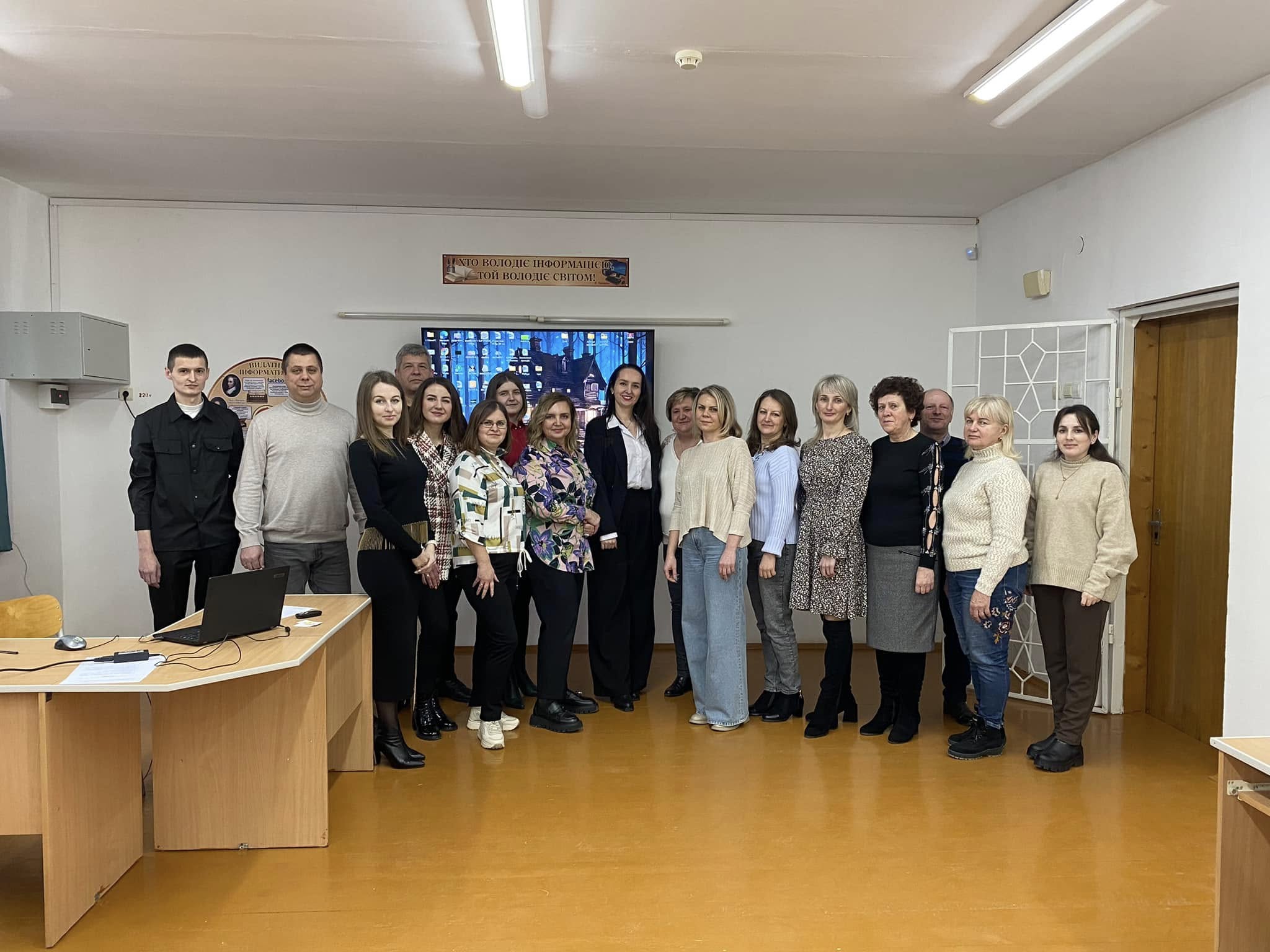 476159708 645287571353398 373551249823622026 n