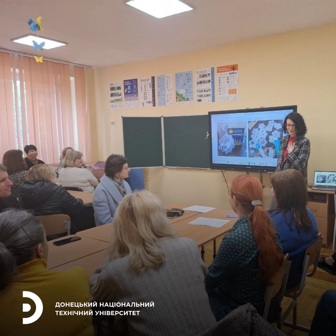 499924471 1284832443643109 3317201935078234753 n