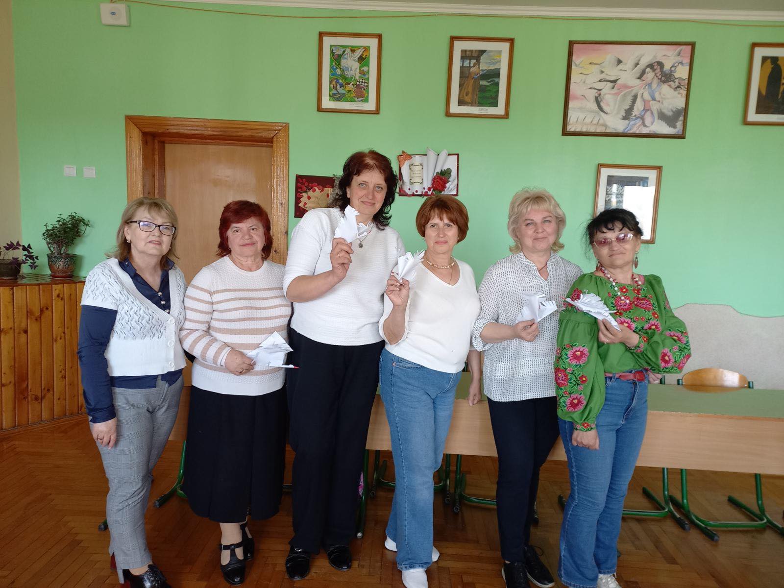 499928337 723507206864767 5143627249343608527 n