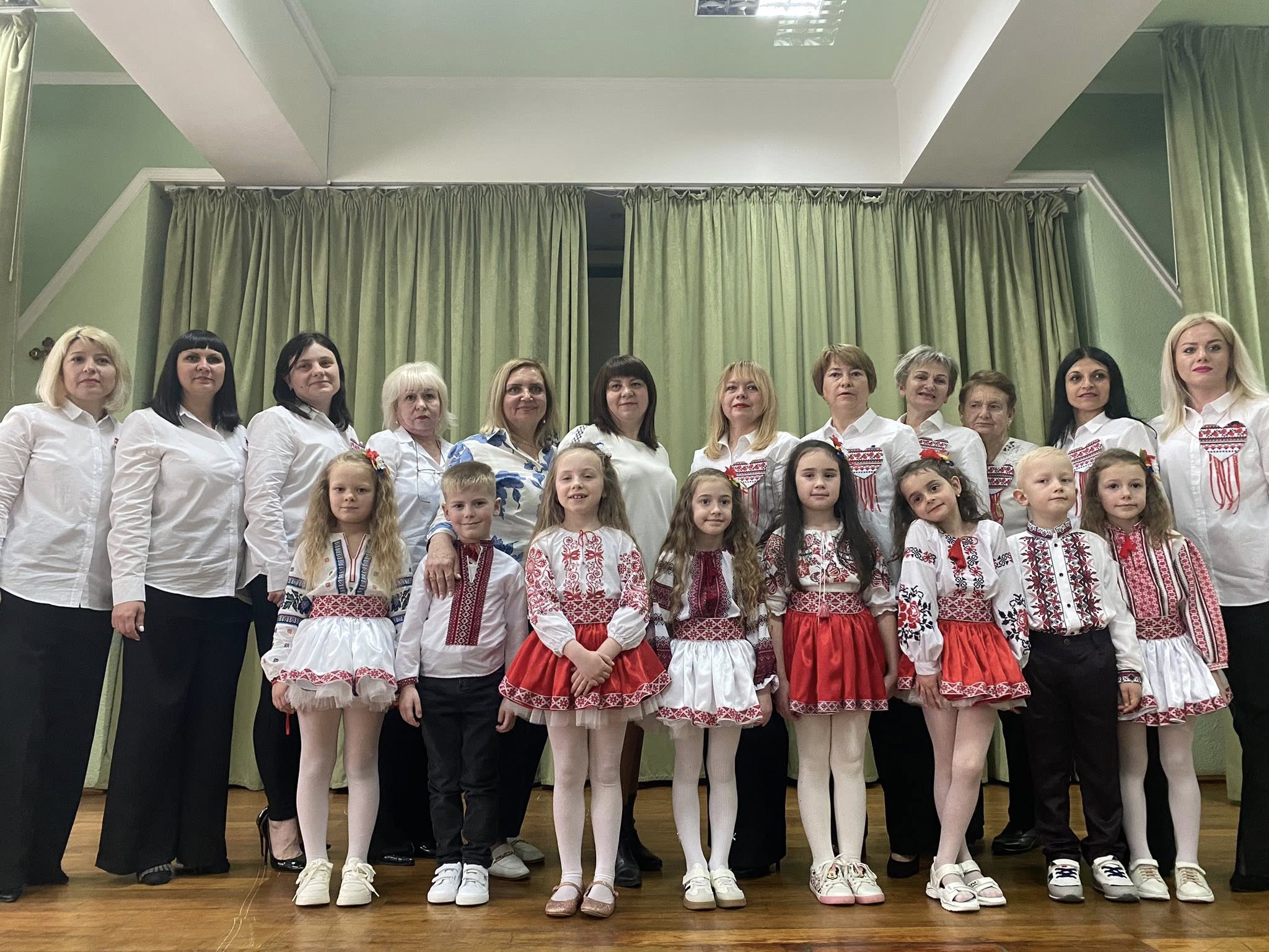 501728006 727100159838805 1086458222722178006 n