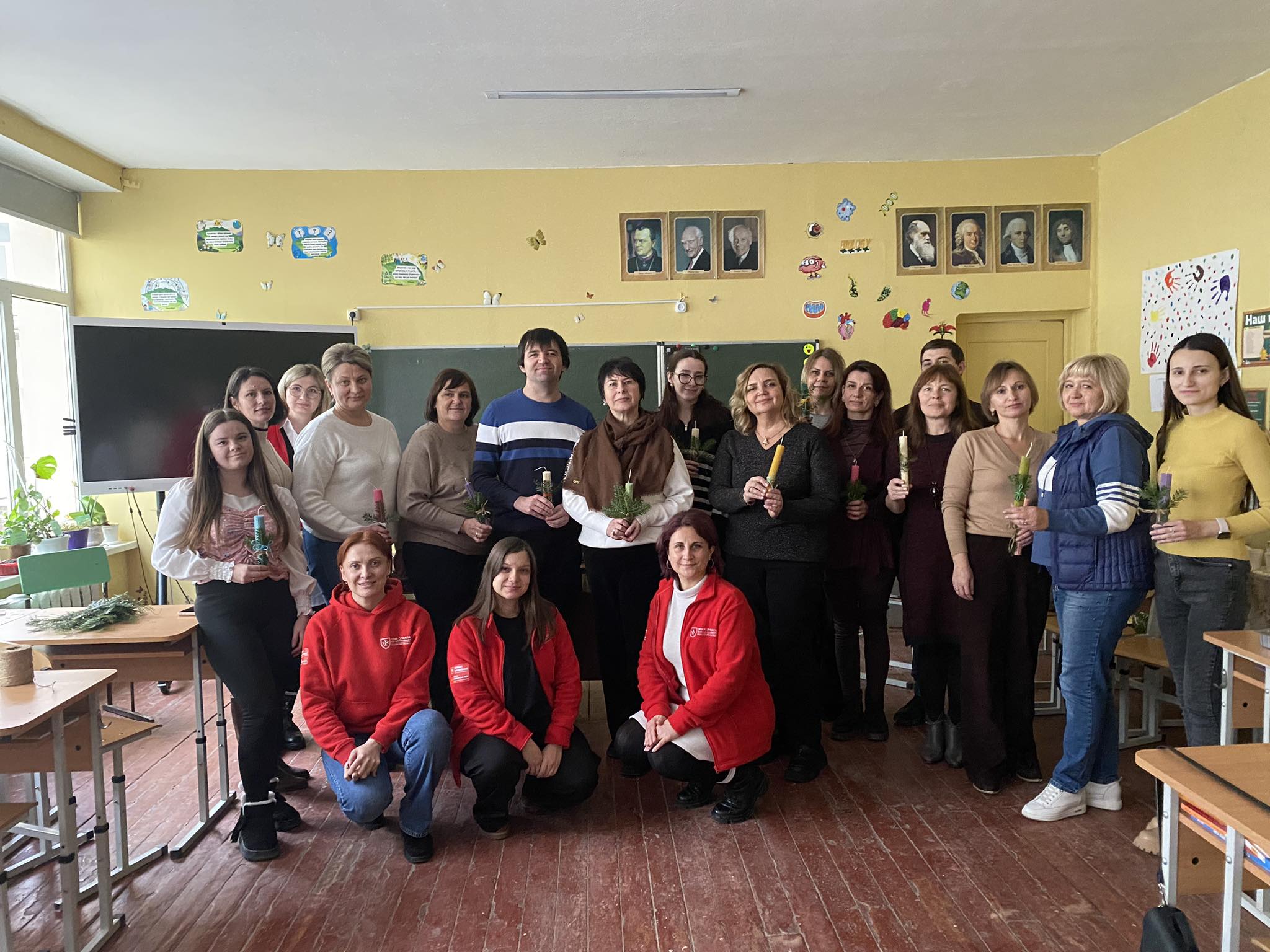 590351094 873681368514016 5619012403272369618 n