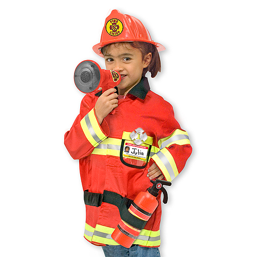 melissa and doug 4834 2