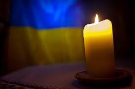 МАРІЯ ПАВЛІВНО АНДРЮК - ВІЧНА ВАМ ПАМ'ЯТЬ 2 index