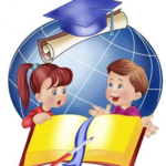 Відмінні результати наших початківців 19 olimp