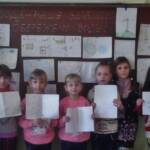 «Як економно використовувати воду» 17 20161124 092606