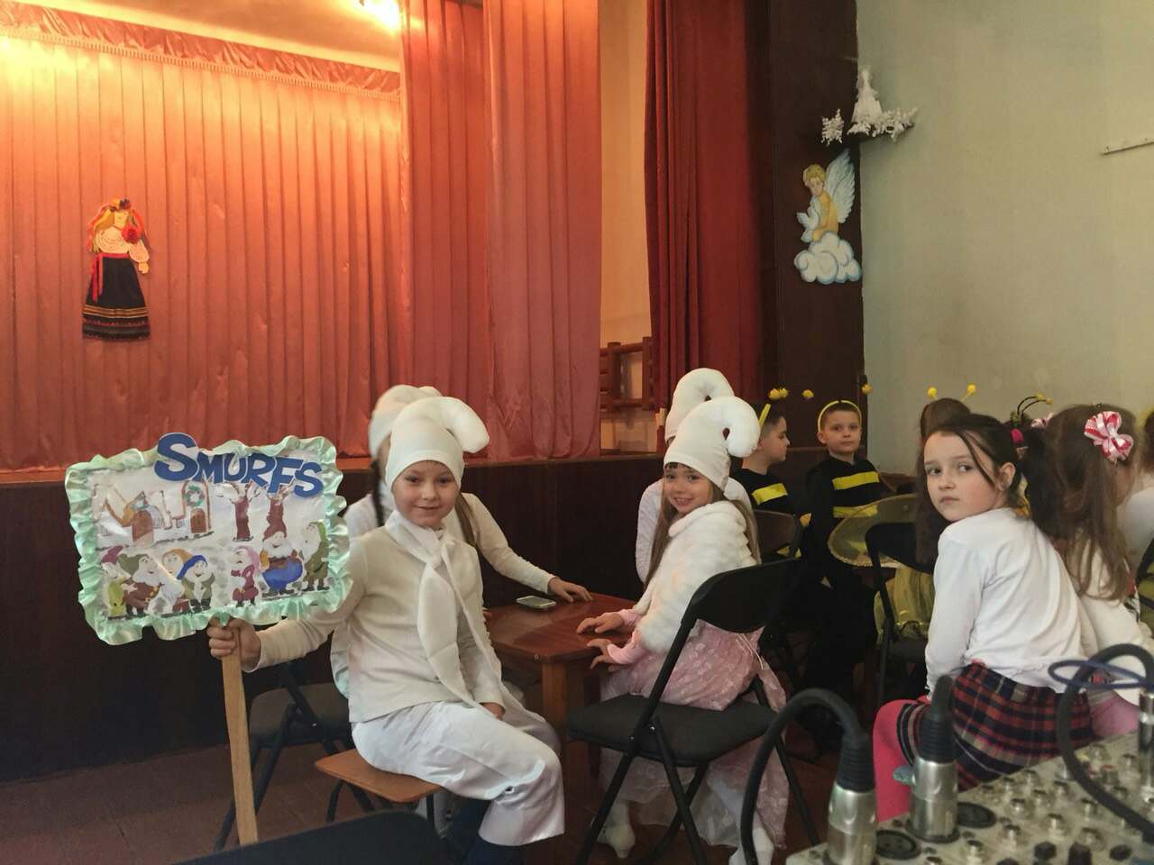 Міський конкурс "Англознайко" 2019 1 viber image 2019 02 28 14.22.04