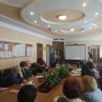 viber image 2019 03 05 20.40.07