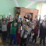 Майстер-клас із сіноплетіння 9 viber image 2019 04 23 09.37.16