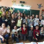 Великодня писанка 8 viber image 2019 04 30 15.58.54