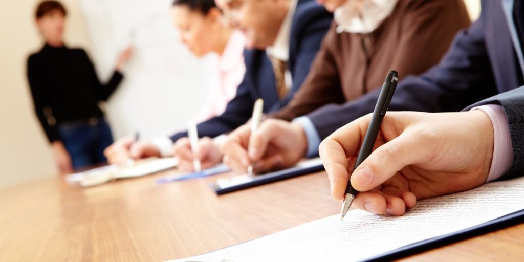 Графік проведення дистанційного підсумкового оцінювання учнів 1 mon 2 5e998e065bcfd