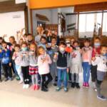 Уроки у початковій школі 10 65da8015 2d23 4f2d 8103 02d317374f00