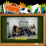 Цікава і пізнавальна екскурсія 1 bez imeni 1