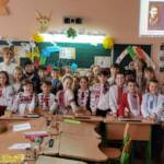 150 річниця від дня народження Лесі Українки 7 47281e8f aa95 4586 acf4 5b292d797e36