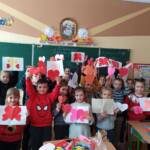 570ee9cf 1063 4e53 9011 bc97f39775b5