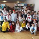 150 річниця з дня народження Лесі Українки 8 fd769b4f 6518 474e 99e9 93960d275b26