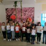 62499613 bd66 48e5 bc18 eb56930e7c57