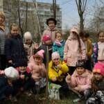 a1dced46 02b4 45ea aeaa 1417134c3d1e