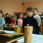 35-а річниця Чорнобильської катастрофи 3 fd99c1fd 30ff 44af 9ea9 2bad59272489