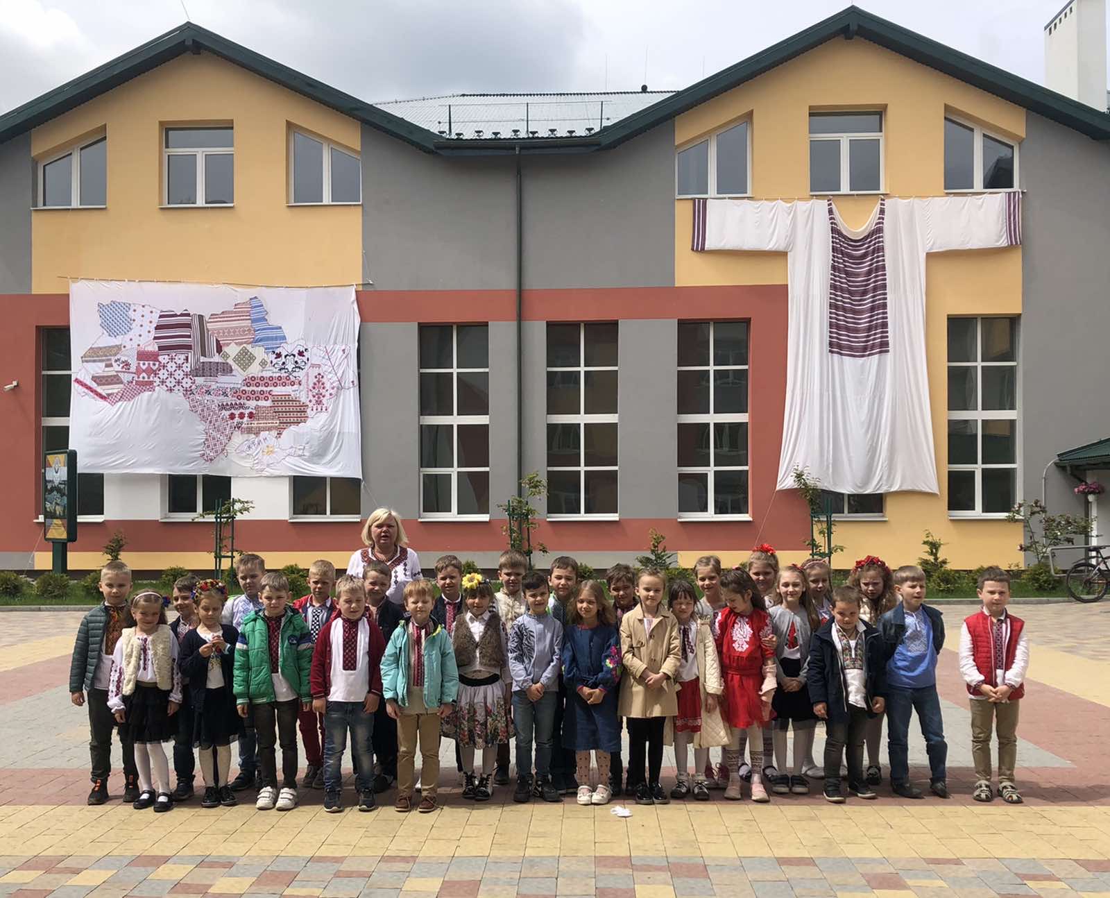 078f1787 6e7a 493b 87e7 8fb5355695b6