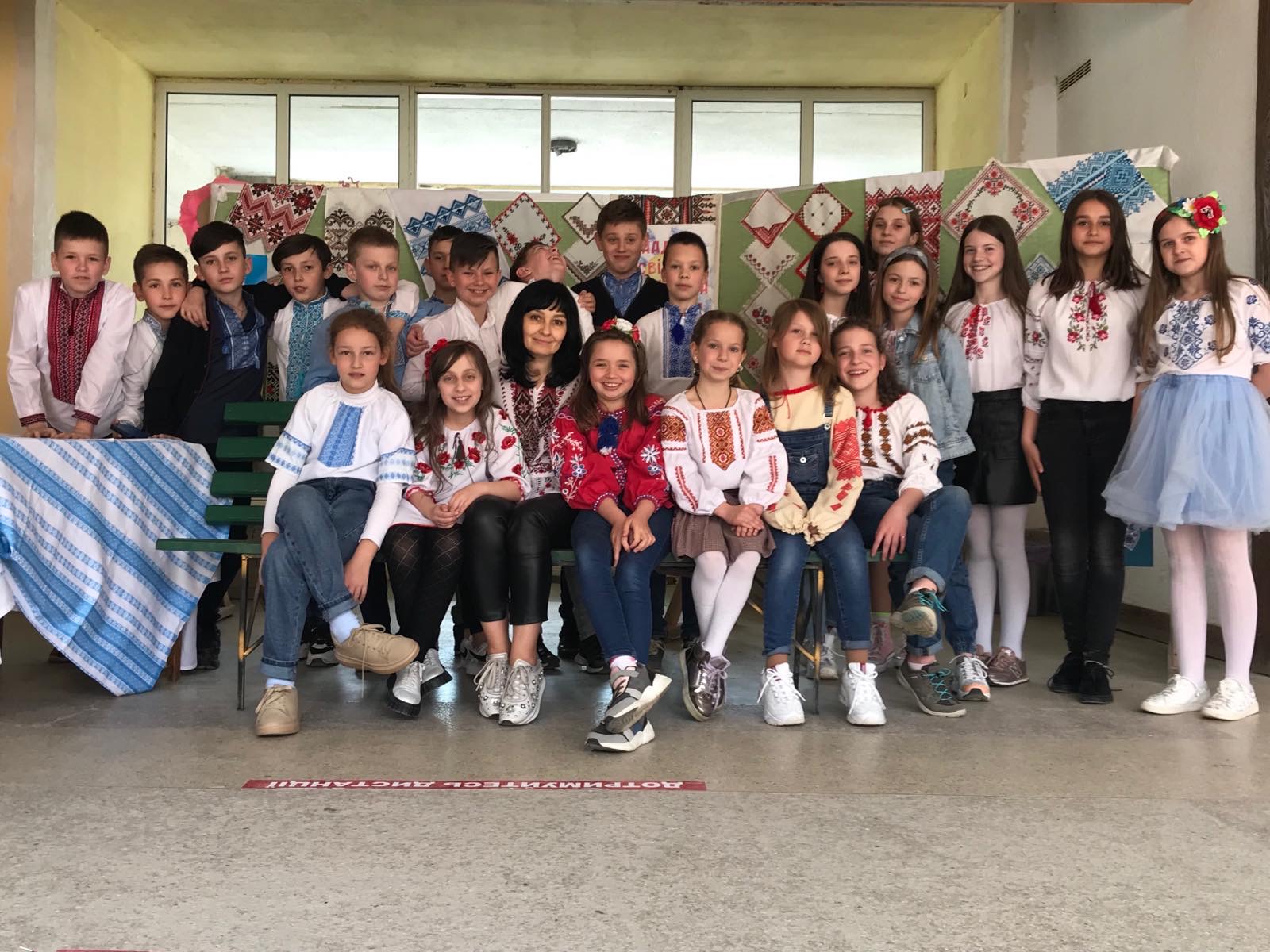 3a4344c4 972c 4023 bcbb a7a8ac5cc571