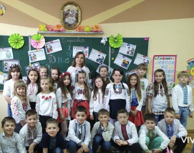 e52bfe07 c8b0 44cb 9a38 a60a967ea825