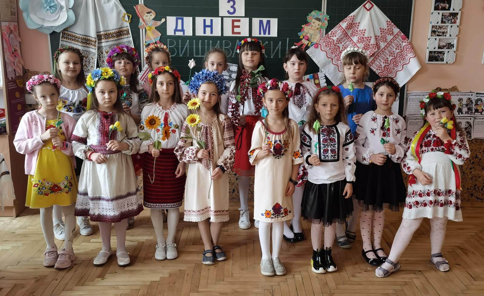 img d9f6e4b47292446ccff5bb01586e8c67 v