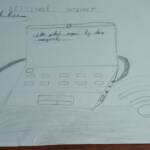 viber 2022 02 07 17 27 32 259 74d7fd37