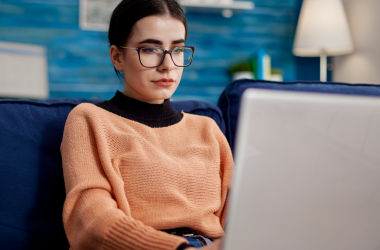 snimok ekrana 2022 18 i 04441422