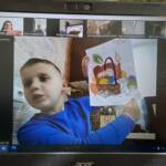 viber 2022 04 20 12 21 03 747 621c8e69