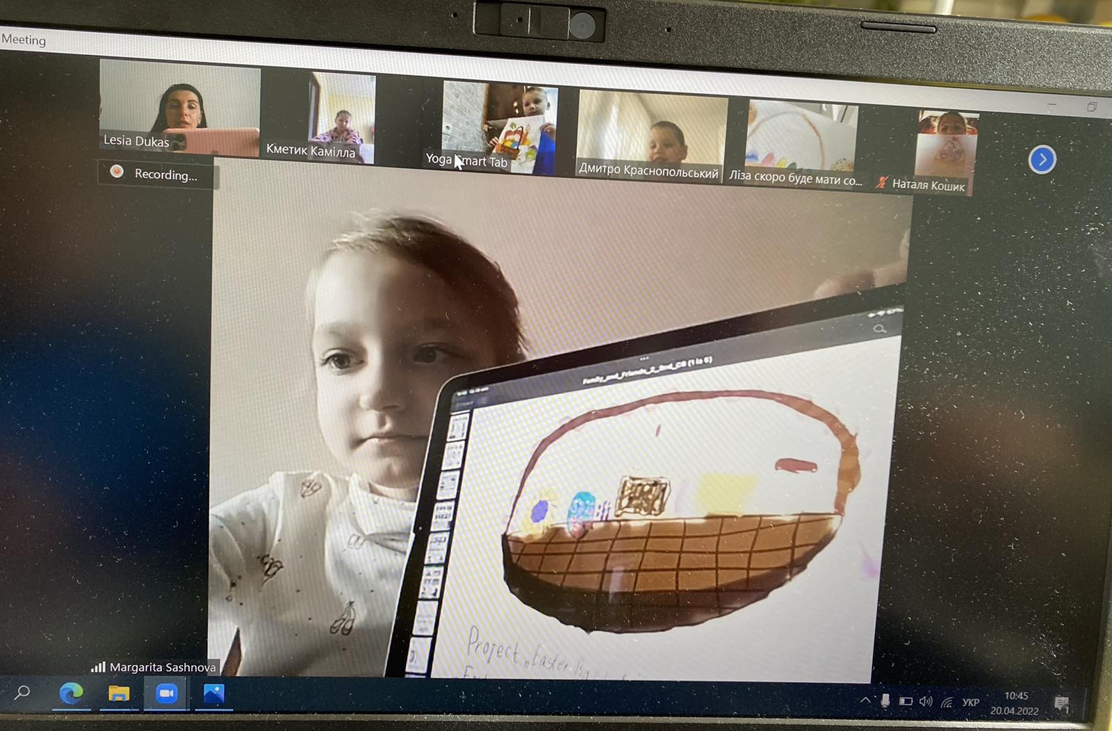 viber 2022 04 20 12 21 08 921 44e3991e