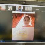 viber 2022 04 20 12 21 10 903 dd2ea78d