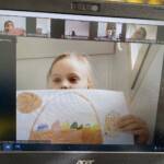 viber 2022 04 20 12 21 11 242 78a5f592