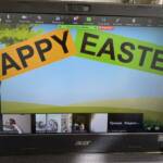 viber 2022 04 20 12 21 11 720 a0141a6e