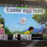 viber 2022 04 20 12 21 12 102 154a8cac