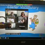 viber 2022 04 20 12 21 12 452 ef78dac4