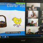 viber 2022 04 20 12 21 12 792 632e1601